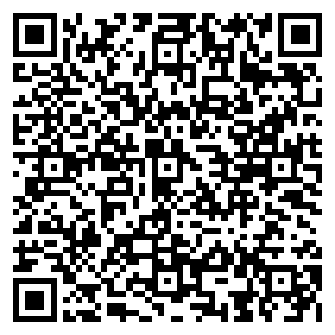 Studio Fryzur Aleksandra Zielińska kod QR z danymi kontaktowymi kod QR z danymi kontaktowymi 54104541700000