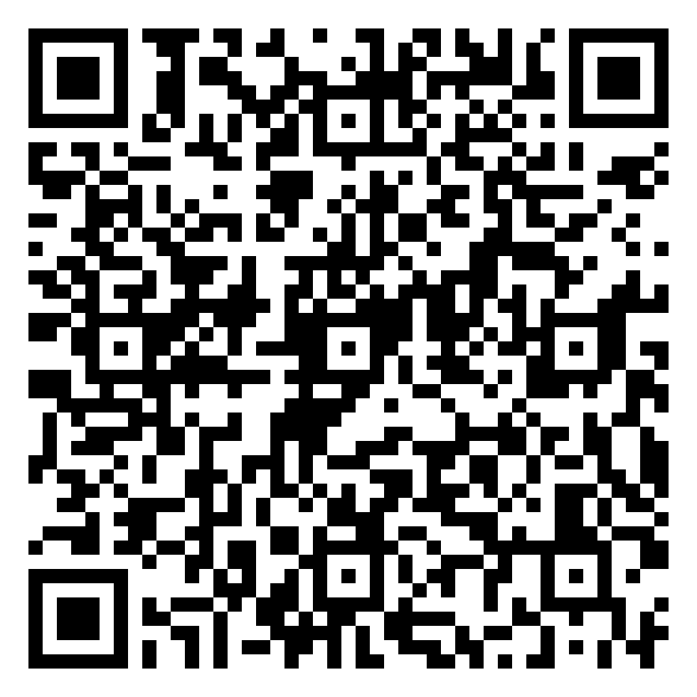 STUDIO FRYZUR ALICJA NOWIŃSKA kod QR z danymi kontaktowymi kod QR z danymi kontaktowymi 36874247500000