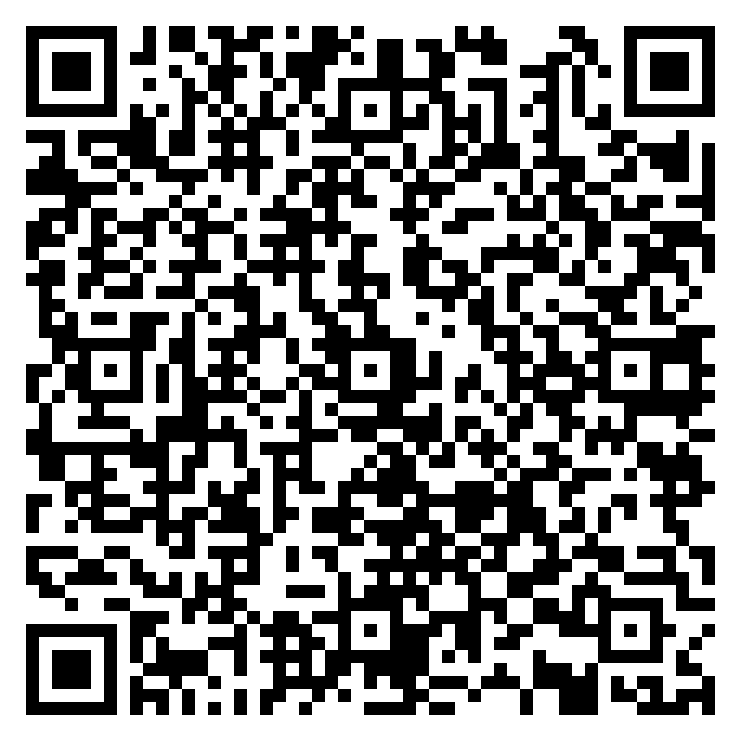 kod QR z danymi kontaktowymi 52946255000000
