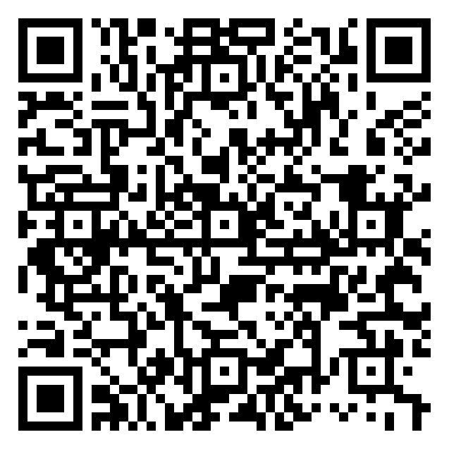 kod QR z danymi kontaktowymi 36483100600000