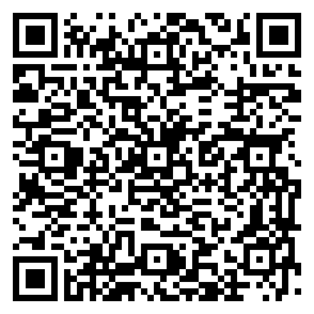 kod QR z danymi kontaktowymi 28161582100000