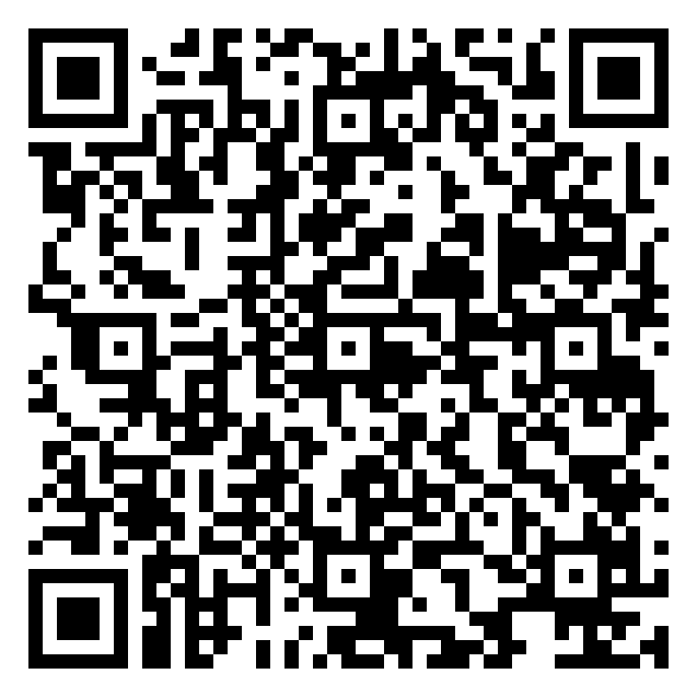 kod QR z danymi kontaktowymi 10091146000000