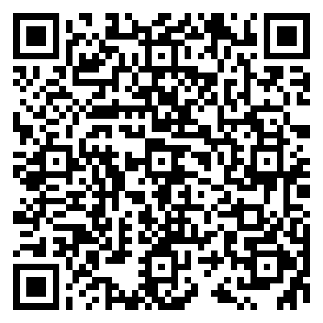 kod QR z danymi kontaktowymi 36202957500000