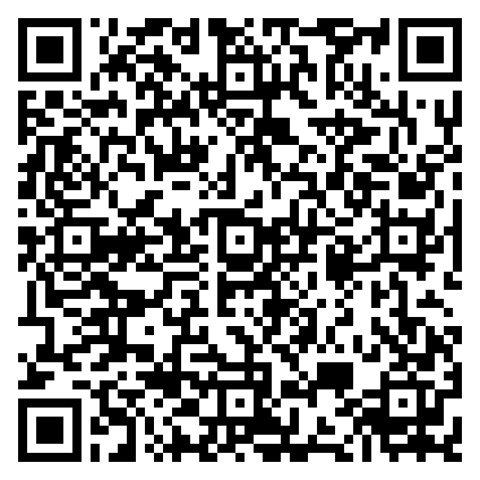 kod QR z danymi kontaktowymi 52755174600000