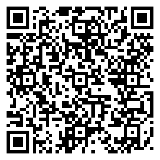 kod QR z danymi kontaktowymi 52042646900000