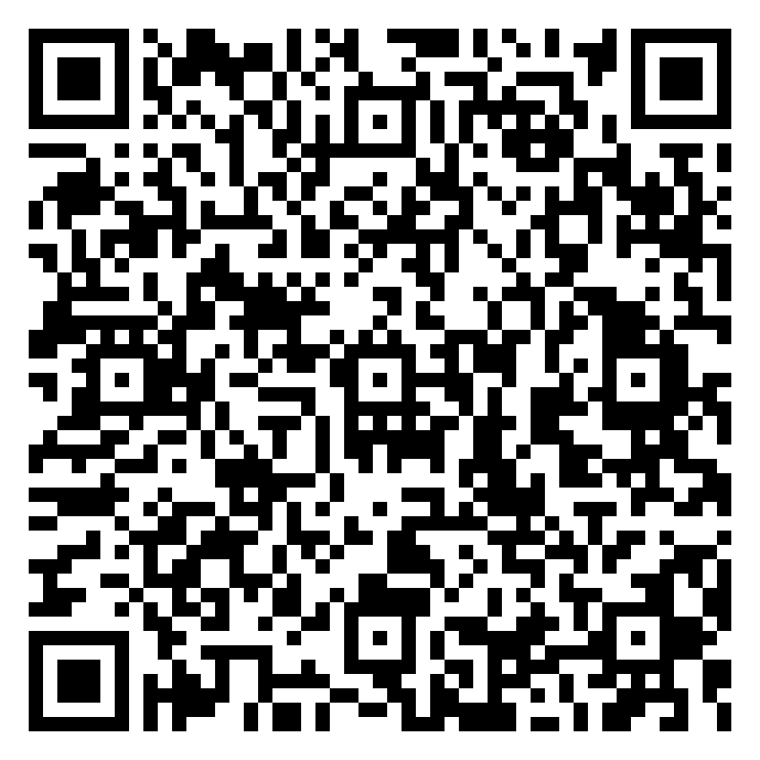 kod QR z danymi kontaktowymi 32127112400000