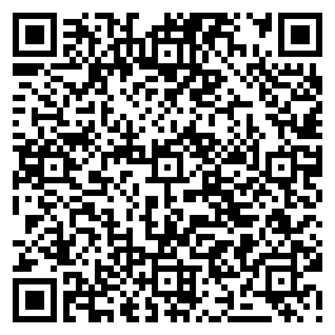 kod QR z danymi kontaktowymi 24052478600000
