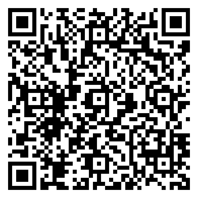 kod QR z danymi kontaktowymi 30096757200000
