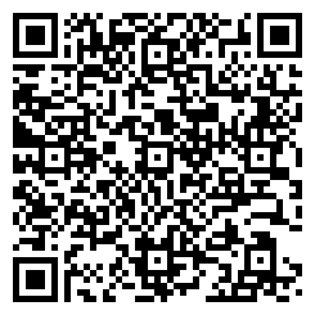kod QR z danymi kontaktowymi 34154727200000