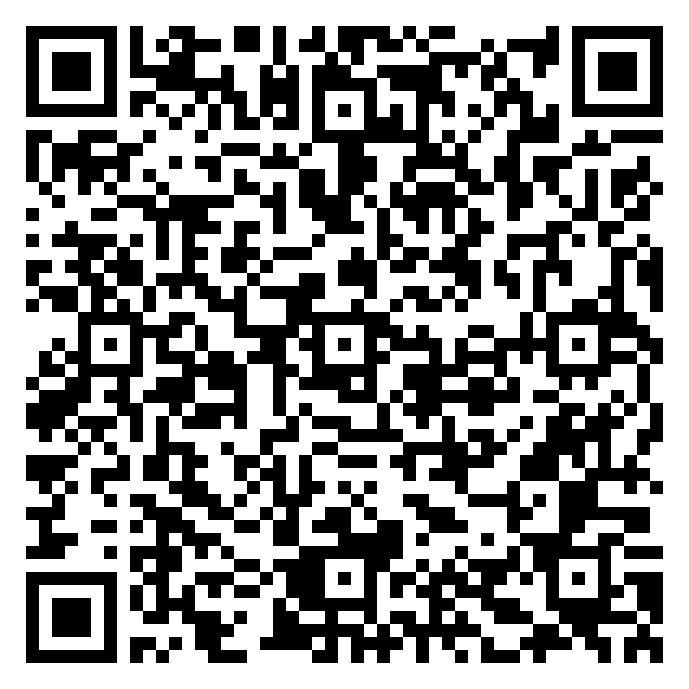 kod QR z danymi kontaktowymi 54342568000000