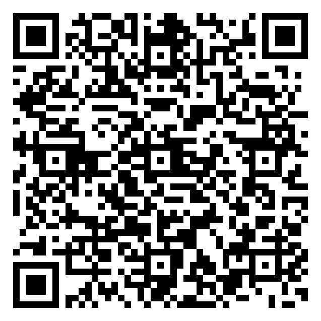 kod QR z danymi kontaktowymi 97807818600000