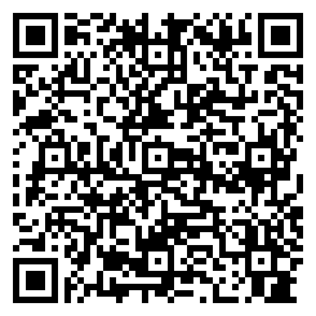 kod QR z danymi kontaktowymi 54143698000000
