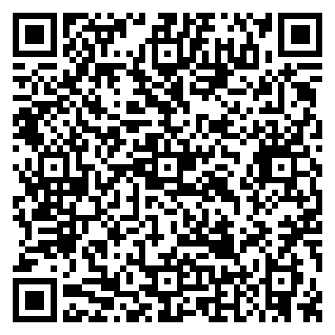 kod QR z danymi kontaktowymi 54182915900000