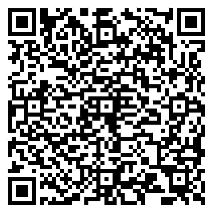 kod QR z danymi kontaktowymi 51953542300000