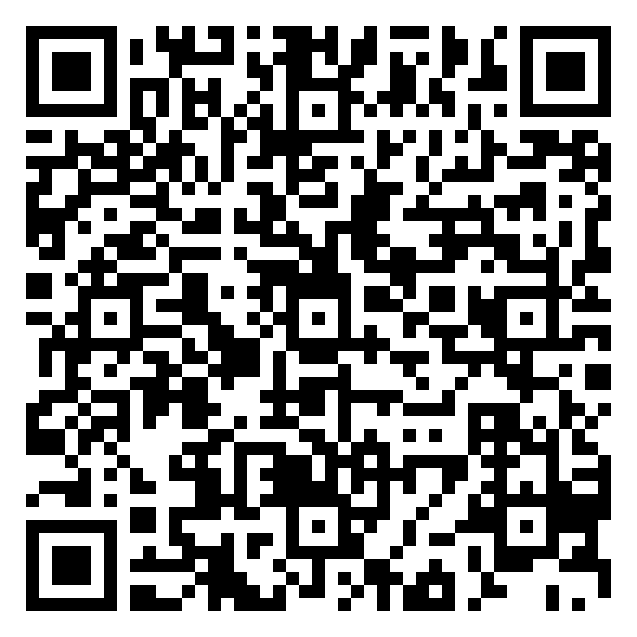 kod QR z danymi kontaktowymi 18041496300000