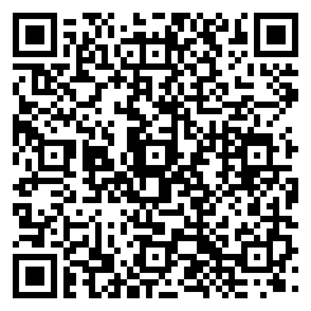 kod QR z danymi kontaktowymi 52617656500000