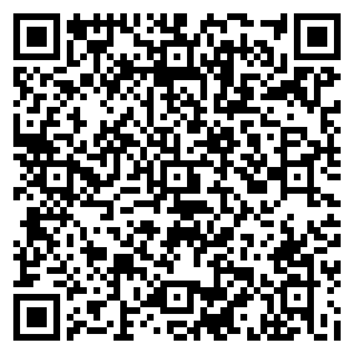 kod QR z danymi kontaktowymi 30057633400000