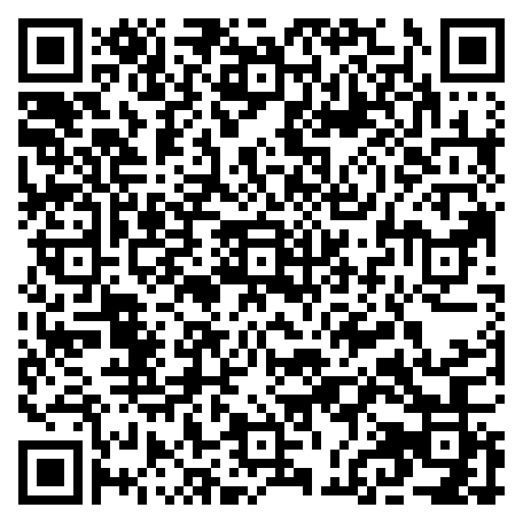 kod QR z danymi kontaktowymi 38567753700000