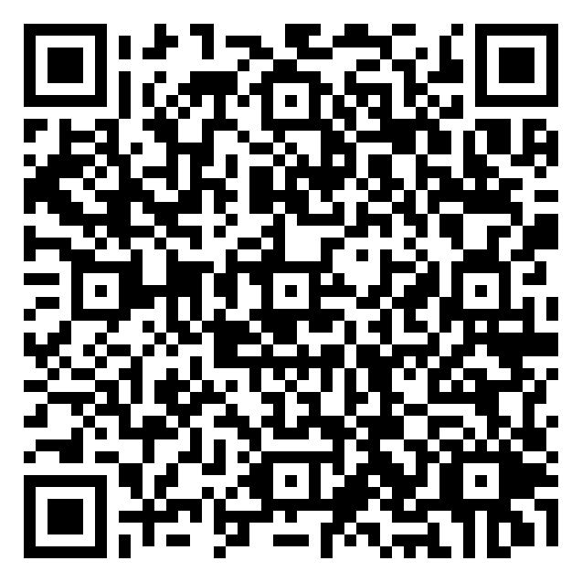 kod QR z danymi kontaktowymi 36663387100000