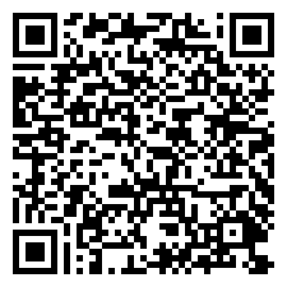 kod QR z danymi kontaktowymi 25076538700000