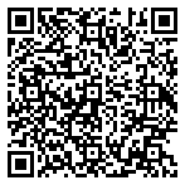 kod QR z danymi kontaktowymi 36423647900000