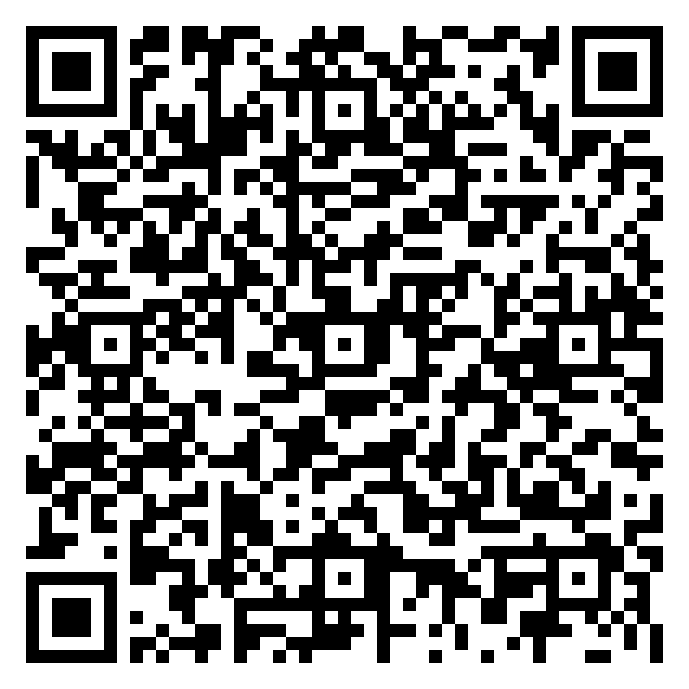 kod QR z danymi kontaktowymi 10174726400000