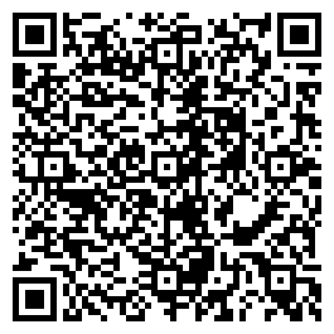 kod QR z danymi kontaktowymi 36033220000000