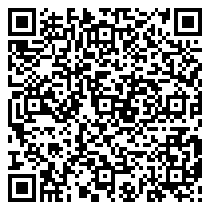 kod QR z danymi kontaktowymi 16032088700000