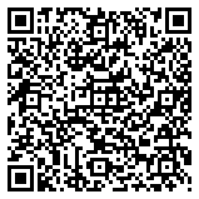 kod QR z danymi kontaktowymi 34048314000000