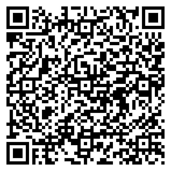 kod QR z danymi kontaktowymi 22060757100000