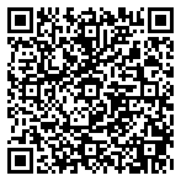 kod QR z danymi kontaktowymi 26034194600000