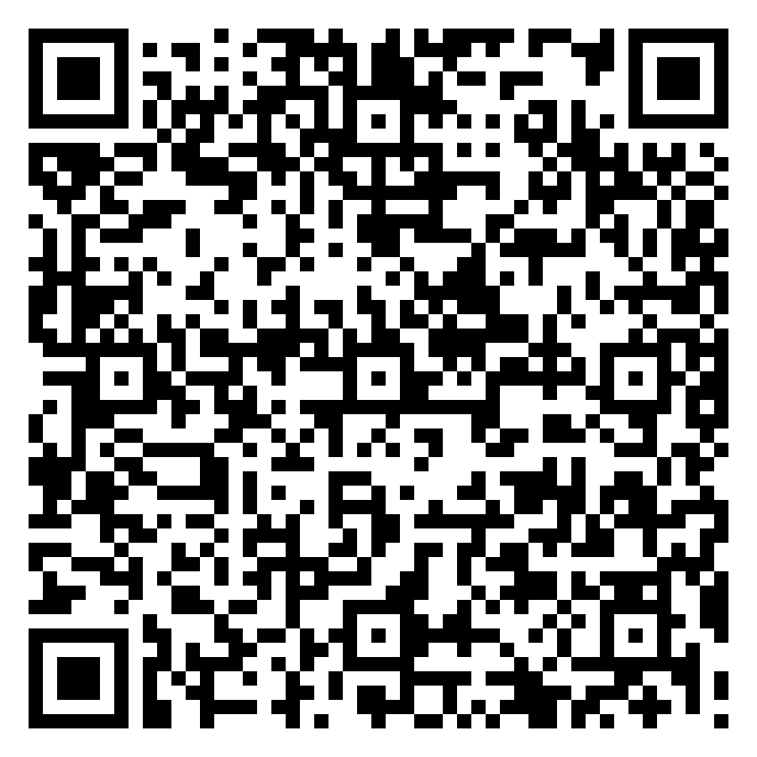 kod QR z danymi kontaktowymi 38267044000000