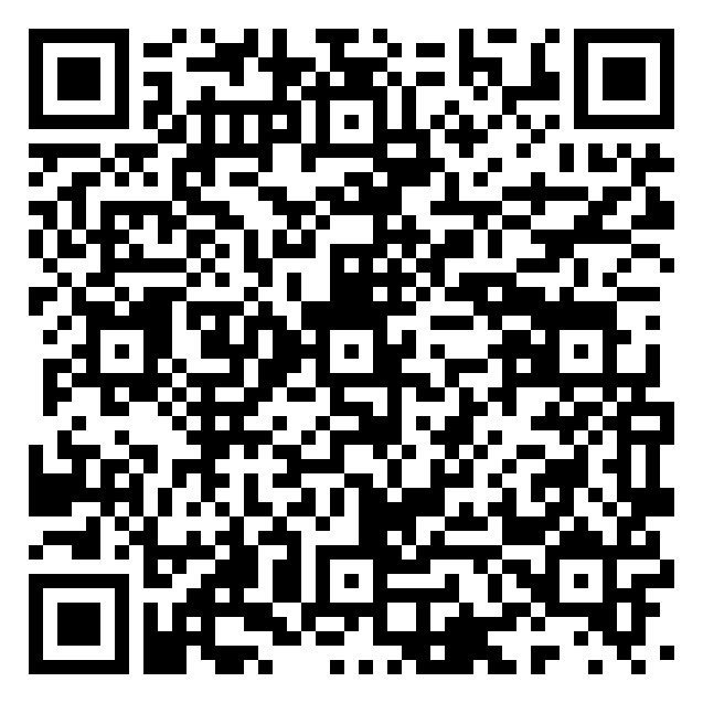 kod QR z danymi kontaktowymi 38191070600000