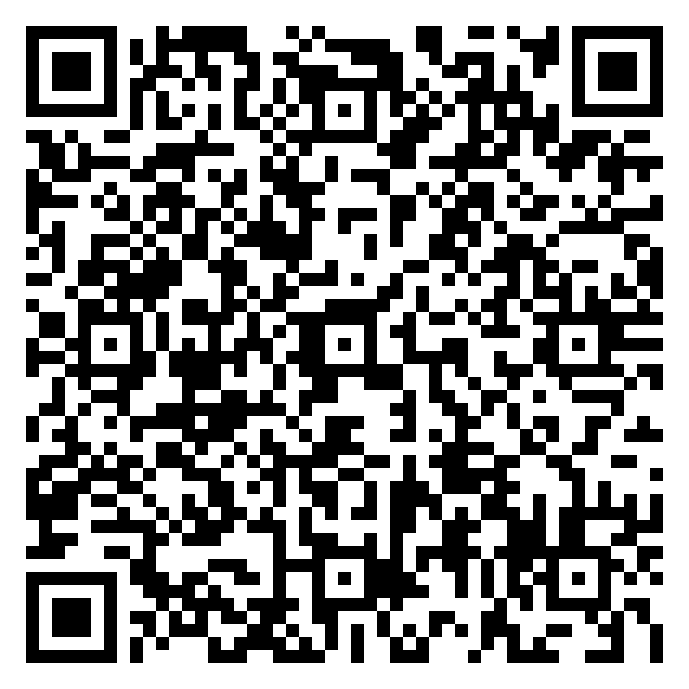 kod QR z danymi kontaktowymi 52128226800000