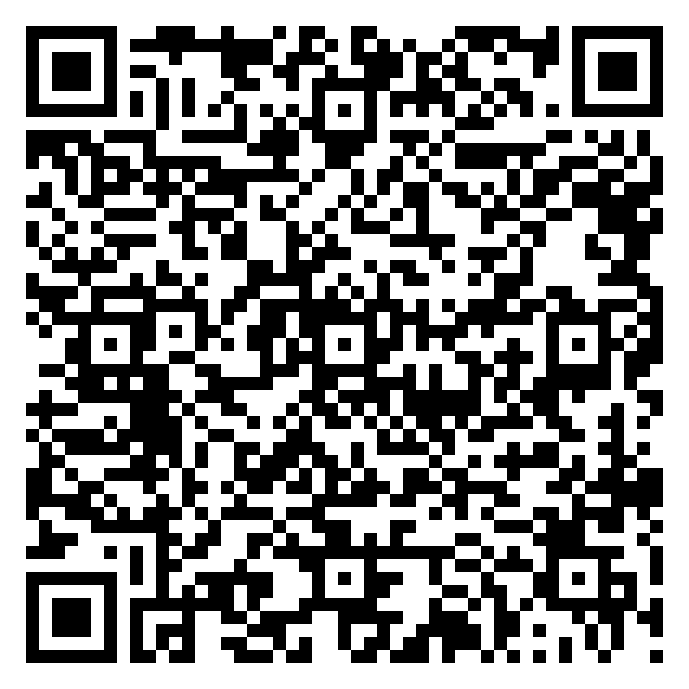 STUDIO FRYZUR BARBARA NAPIERAŁA kod QR z danymi kontaktowymi kod QR z danymi kontaktowymi 39073903600000