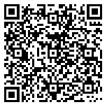 kod QR z danymi kontaktowymi 52655300000000