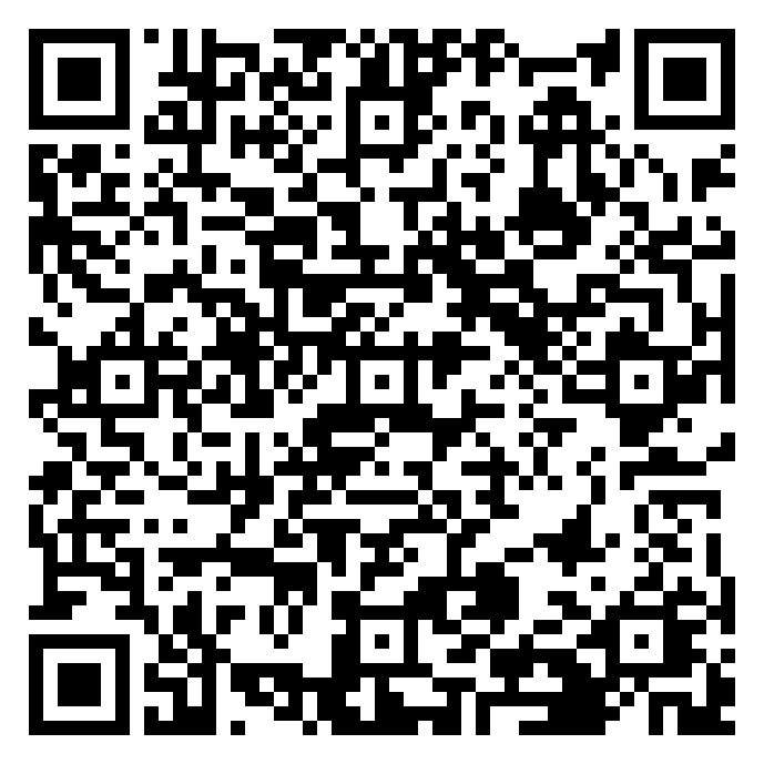 kod QR z danymi kontaktowymi 07091420500000