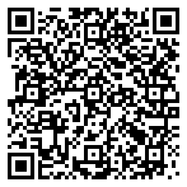 kod QR z danymi kontaktowymi 36091644400000