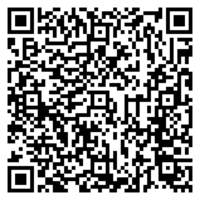 kod QR z danymi kontaktowymi 41153979000000
