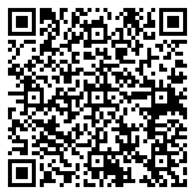 kod QR z danymi kontaktowymi 10172205700000