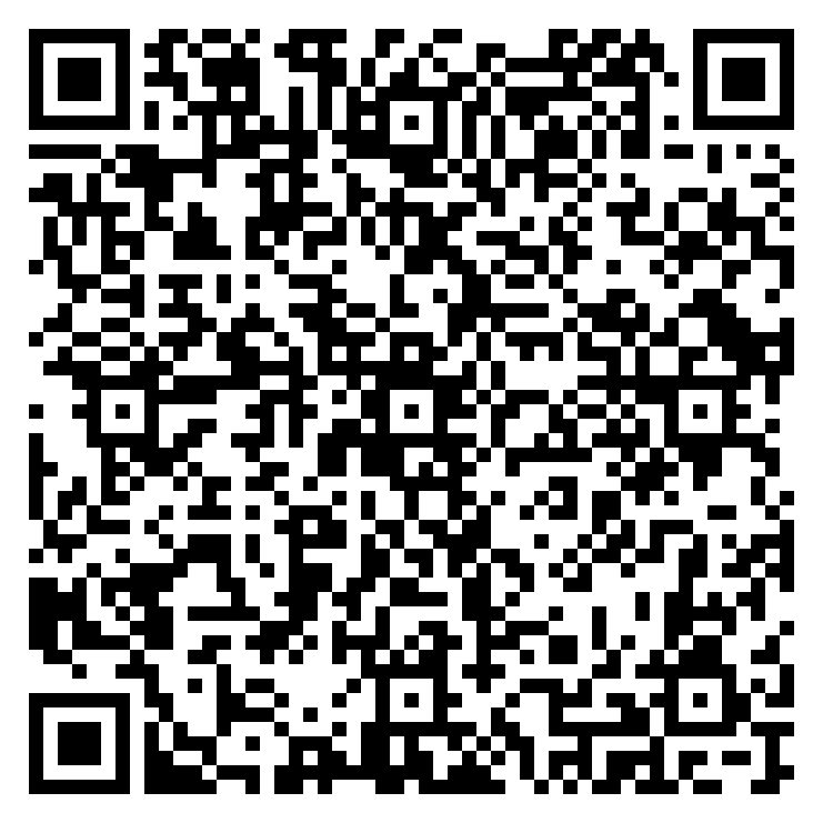 kod QR z danymi kontaktowymi 28002781000000