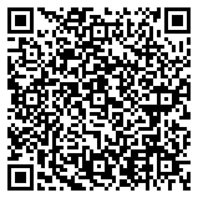 kod QR z danymi kontaktowymi 47114348200000