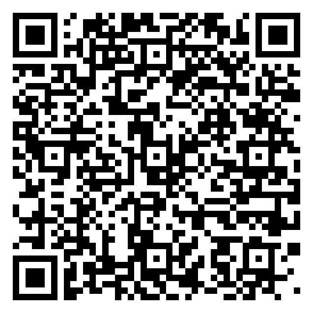 kod QR z danymi kontaktowymi 52834378300000