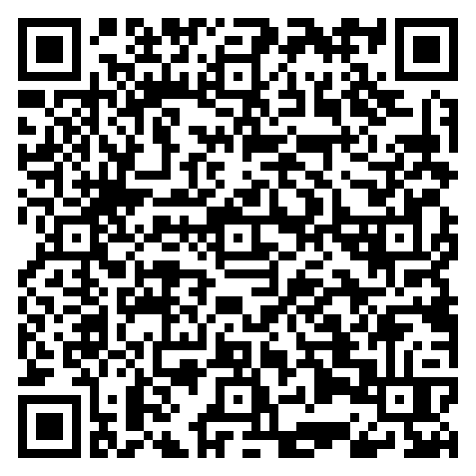 kod QR z danymi kontaktowymi 38496013600000