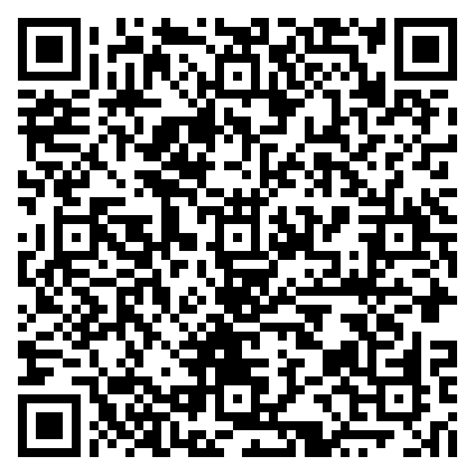 Studio Fryzur Beauty look Beata Dubanowska kod QR z danymi kontaktowymi kod QR z danymi kontaktowymi 34028989100000