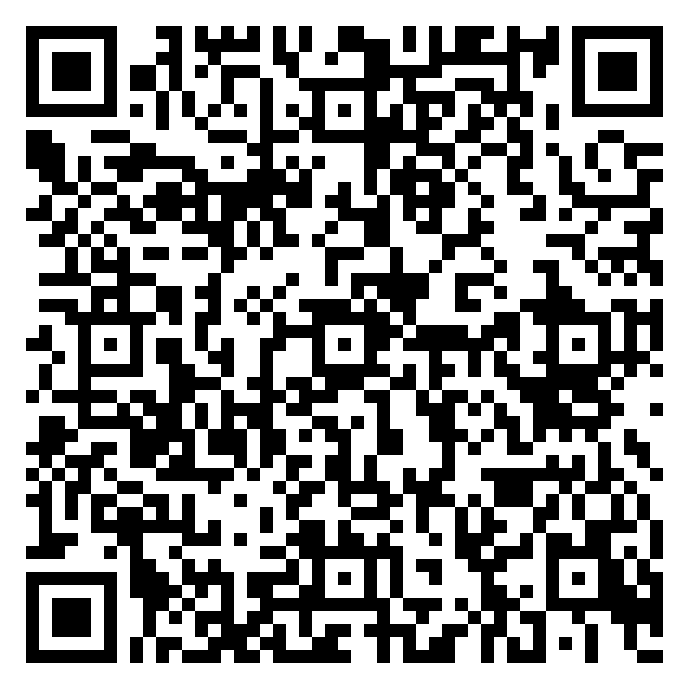 kod QR z danymi kontaktowymi 14628577100000