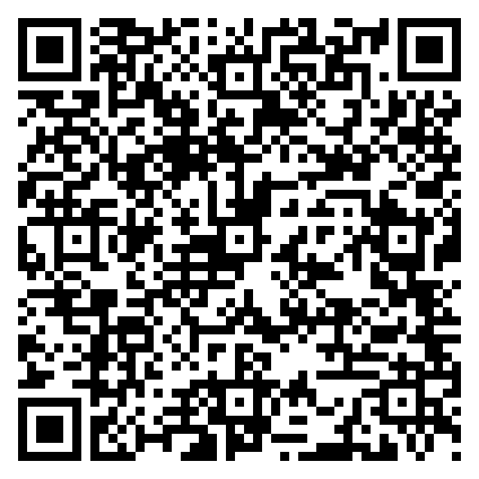 kod QR z danymi kontaktowymi 38452765200000