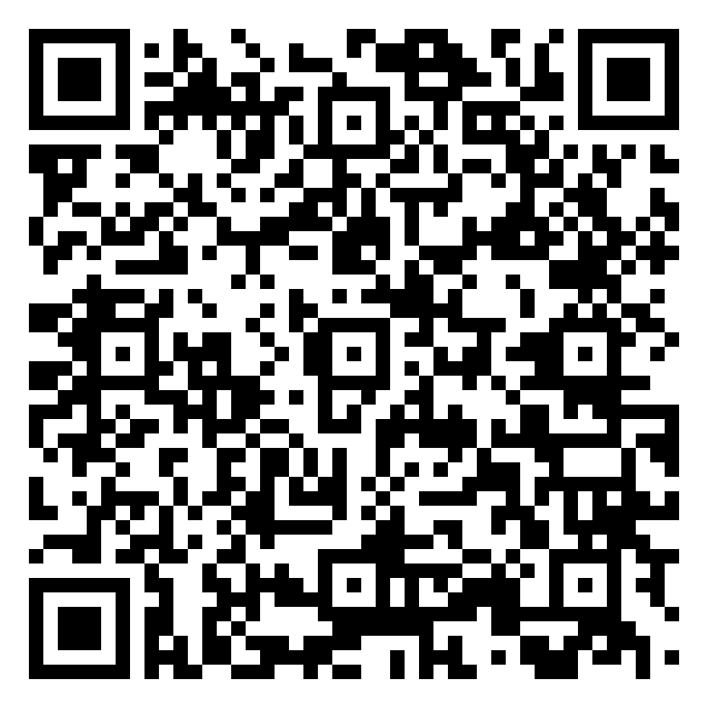 kod QR z danymi kontaktowymi 52180485000000