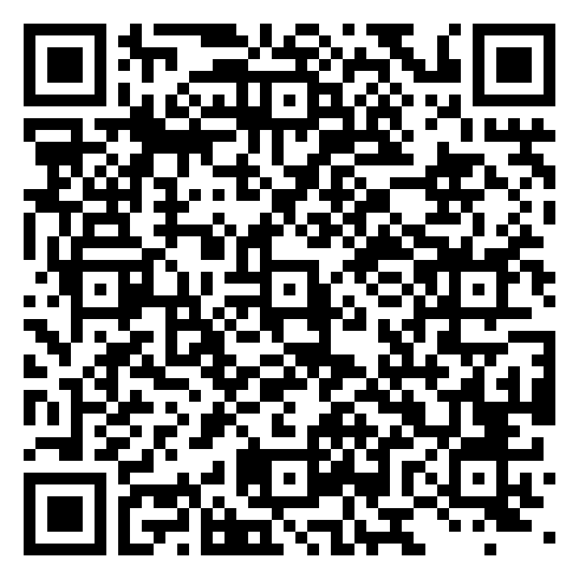 kod QR z danymi kontaktowymi 06163948200000