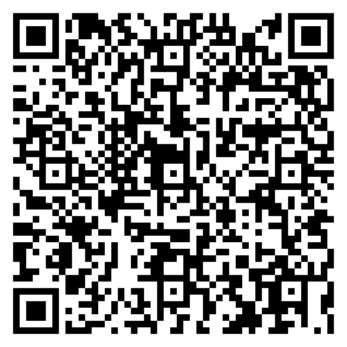 kod QR z danymi kontaktowymi 54053263500000